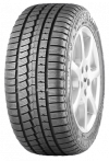 Купить Шины Matador MP 59 Nordicca 235/50R18 101V  в Минске.