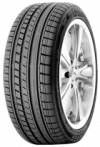 Купить Шины Matador MP 46 Hectorra 2 215/55R17 98W  в Минске.