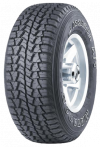 Купить Шины Matador MP 71 Izzarda 205/80R16 104T  в Минске.