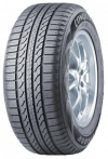 Купить Шины Matador MP 81 Conquerra 275/55R17 109V  в Минске.