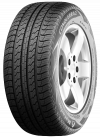 Купить Шины Matador MP 82 Conquerra 2 SUV 215/60R17 96H  в Минске.