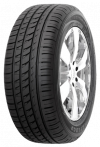 Купить Шины Matador MP 85 Hectorra 4x4 SUV UHP 215/60R17 96H  в Минске.