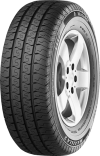 Купить Шины Matador MPS 330 Maxilla 2 195/70R15C 104/102R  в Минске.