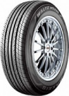 Купить Шины Maxxis 185/55R15 MS-800 86V XL  в Минске.