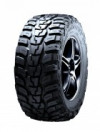 Купить Шины Kumho Road Venture MT KL71 215/75R15 106/103Q  в Минске.