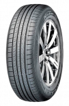 Купить Шины Roadstone N'Blue ECO 185/65R15 88H  в Минске.