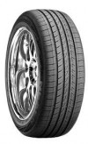 Купить Шины Roadstone N'Fera AU5 225/45R17 94W  в Минске.