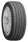 Купить Шины Roadstone N7000 195/65R15 91V  в Минске.