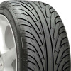 Купить Шины Nankang NS-2 215/50R17 91V  в Минске.