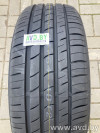 Купить Шины Nexen N'Fera RU1 275/40R20 106Y  в Минске.