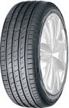 Купить Шины Nexen N'Fera SU1 195/65R15 91H  в Минске.