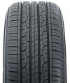 Купить Шины Nexen N'Priz AH8 205/65R15 94H  в Минске.