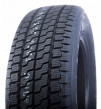 Купить Шины Nexen N’Blue 4Seasons VAN 195/70R15C 104/102R  в Минске.