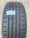 Купить Шины Nexen N'Blue HD Plus 215/50R17 95V  в Минске.