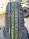Купить Шины Nexen Roadian CTX 215/75R16C 116/114R  в Минске.