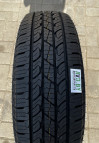 Купить Шины Nexen Roadian HTX RH5 245/75R16 111S  в Минске.