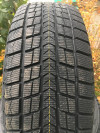 Купить Шины Nexen Winguard Ice SUV 235/60R18 103Q  в Минске.