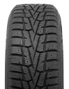 Купить Шины Nexen Winguard Spike LT 235/65R16C 121/119R  в Минске.