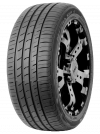 Купить Шины Nexen N'Fera RU1 285/45R19 111W  в Минске.