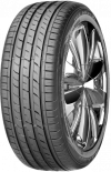 Купить Шины Nexen N'Fera SU1 215/35R18 84Y  в Минске.