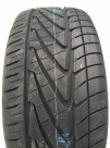 Купить Шины Nitto Neo Gen 205/50R15 89V  в Минске.