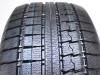 Купить Шины Nitto NT90W 255/55R18 109Q  в Минске.