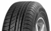 Купить Шины Nokian Tyres Hakka C Van 215/60R17C 109/107H  в Минске.