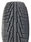 Купить Шины Nokian Tyres Nordman RS2 SUV 235/65R18 110R  в Минске.