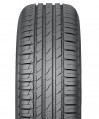 Купить Шины Nokian Tyres Nordman S2 SUV 255/55R18 109V  в Минске.