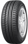 Купить Шины Nokian Tyres Nordman SX 185/65R14 86H  в Минске.