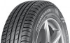 Купить Шины Nokian Tyres Nordman SX2 215/55R16 97H  в Минске.