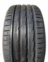 Купить Шины Nokian Tyres Nordman SZ 205/55R16 94W  в Минске.