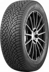 Купить Шины Nokian Tyres Hakkapeliitta R5 185/65R15 88R  в Минске.