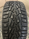 Купить Шины Nokian Tyres Nordman 7 185/65R15 92T  в Минске.