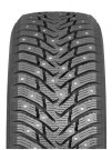 Купить Шины Nokian Tyres Nordman 8 185/70R14 92T  в Минске.