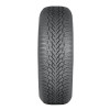 Купить Шины Nokian Tyres WR SUV 4 255/65R17 114H  в Минске.