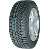 Купить Шины Viatti Brina Nordico V-522 215/60R16 95T (с шипами)  в Минске.