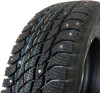 Купить Шины Viatti Bosco Nordico V-523 215/70R16 100T (с шипами)  в Минске.