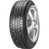 Купить Шины Amtel Nordmaster EVO 205/70R15 100T  в Минске.