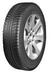 Купить Шины Amtel NordMaster ST 228 B 175/65R14 82Q  в Минске.