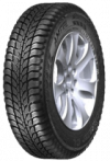 Купить Шины Amtel NordMaster CL 195/65R15 91T  в Минске.