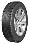 Купить Шины Amtel NordMaster ST 310 215/65R16 98S  в Минске.