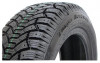 Купить Шины Tunga NordWay 195/60R15 88Q  в Минске.