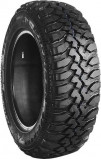 Купить Шины Nortec MT-540 215/65R16 102Q  в Минске.