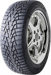 Купить Шины Maxxis NP3 225/55R17 101T  в Минске.