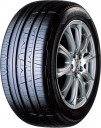 Купить Шины Nitto NT830 215/60R16 99W  в Минске.