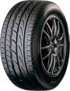 Купить Шины Nitto NT850+ Premium CUV 265/50R20 111V  в Минске.