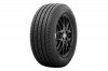 Купить Шины Nitto NT860 245/40R18 97W  в Минске.