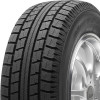 Купить Шины Nitto NTSN2 195/65R15 91Q  в Минске.