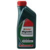 Купить Моторное масло Castrol Magnatec 5W-40 С3 1л  в Минске.